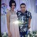 Marko Glisic - Facebook