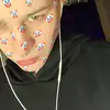 Марк Глок - @glockmark - TikTok