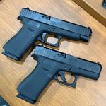 Glock Mark And PS5 - @glock_mark_only_ - Instagram