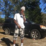 glock.mark - @glock.mark - Instagram