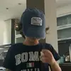 glockmarkks - @glockmarkks - TikTok