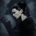 Mark Glock - Facebook