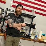 mark glock - @mark_glock19 - Instagram