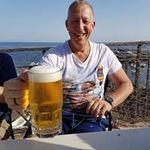 Mark Glock - @glockmark - Instagram