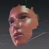Mark Glock - @markglocktest - TikTok