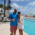 Mark Glockner - @glocknermark - Instagram