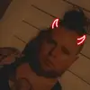 Marko - @markoglock - TikTok