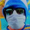 sheonmarkglockSTFU - @pzleader000 - TikTok