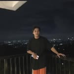 Axel G Paragoya - @markgloria23 - Instagram