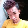 digz - @markgloria58 - TikTok