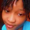 Gloria Gloria - @gloria_mark - TikTok