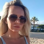 Gloria mark - @markgloria70 - Instagram