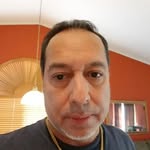 Mark A. Gloria - @markgloria187 - Instagram