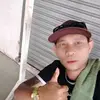 Mark Gloria - @mark.gloria - TikTok