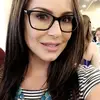 Mark Gloria - @mark.gloria2 - TikTok