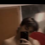 Mark Gloria - Facebook