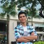 Mark Gloria - @123thanh - Instagram