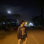 Mark Gloria - Facebook