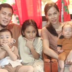 Mark Gloria - Facebook