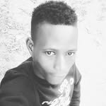 Mark Gloria - @rajitaofeeqabiodun.abiodun - Instagram