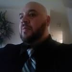 Mark Gloria - @mark.gloria.393 - Instagram