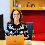 Mark Gloria - @investment_with_mark_gloria - Instagram
