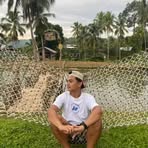 Mark Gloria - Facebook