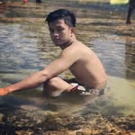 Mark Gloria - @markgloria72 - Instagram