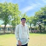 Mark Gloria - @arc_glria - Instagram
