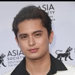 Mark Gloria - Facebook