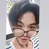 Mark Gloria - @kramgloria - TikTok