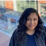Mark Gloria - @markgloria54 - Instagram