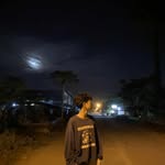 Mark Gloria - @markgloria_ - Instagram
