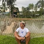 Mark Gloria - @reymark.glorai - Instagram