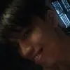 Mark Gloria - @mark.gloria3 - TikTok