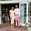Mark Gloria - @mark.gloria73 - TikTok