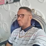 Mark Gloria Desmond - @markgloriadesmond - Instagram