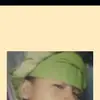 mark gloria - @markgloria287 - TikTok