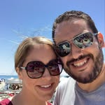 Mark Gloria Jr. - @markgloriajr - Instagram