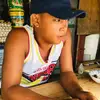 mark Gloria Montañasco - @markgloriamontaas - TikTok