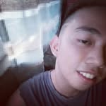 Mark Gloria Reyes - @markgloriareyes - Instagram