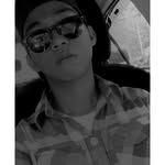 Mark Gloria Reyes - @xxmcmarkzxx - Instagram
