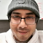 Mark Lester Foz Gloria - @mark_gloria - Instagram