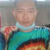 mark - @markgloria5206 - TikTok