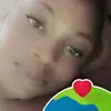 markgloria35 - @markgloria35 - TikTok