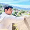 MarkGloria - @markgloria71 - TikTok