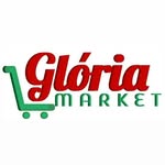 MERCADO GLÓRIA MARKET MACAÉ - @gloriamarketmacae - Instagram