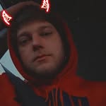 Justin Mark Goble - @gtgoblejus - Instagram