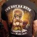 Mark Gobble - Facebook