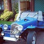 Mark Goble - @mark.goble.56 - Instagram